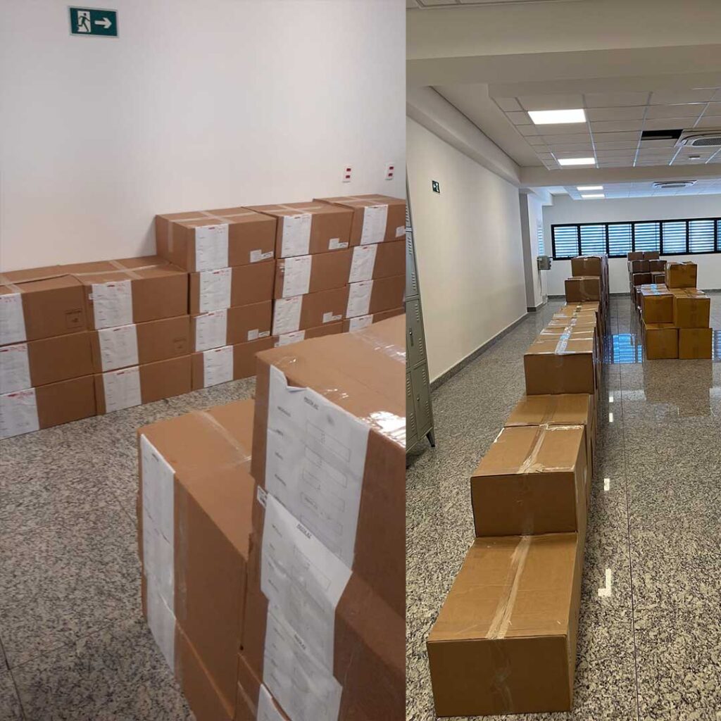 Transferencia-Ordenada-4
